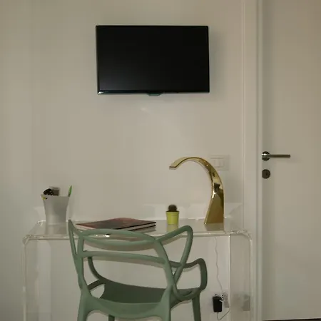 Bed & Breakfast Linea Milano