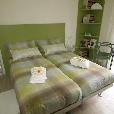 Linea Milánó