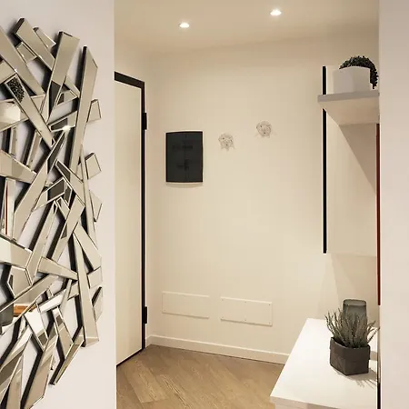 Friendly R.stone Apartment *