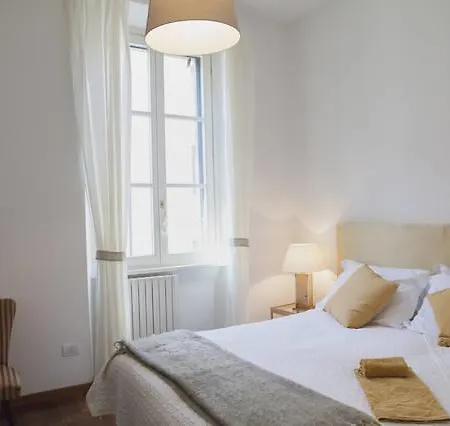 Apartment Mihouse
