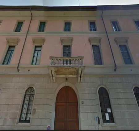 Mihouse * Milan