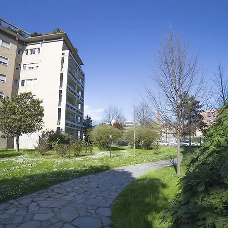 Dreams Residenza Gambara 2*