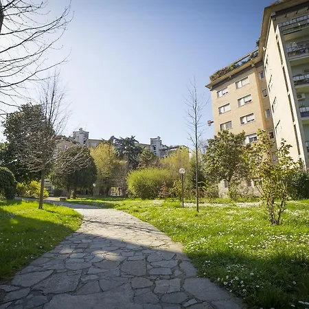 Dreams Residenza Gambara