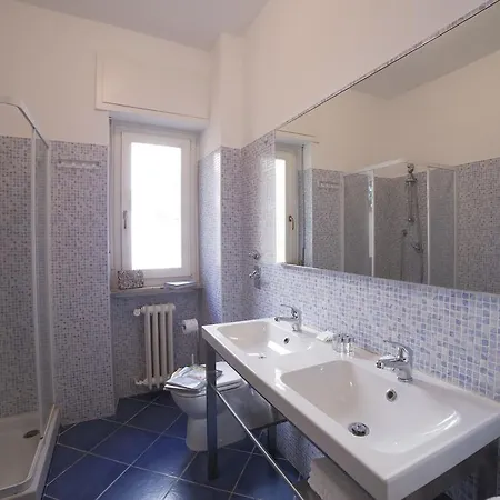 Dreams Residenza Gambara 2*
