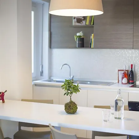 Dreams Residenza Gambara Milano