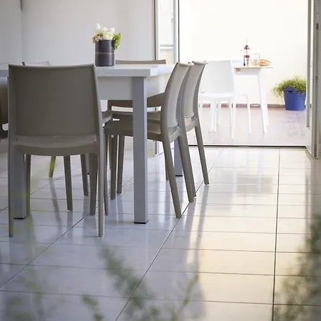 Dreams Residenza Gambara Apartmanhotel