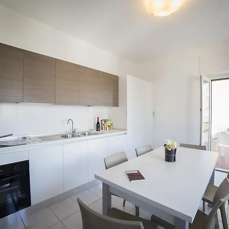 Dreams Residenza Gambara 2* Milano
