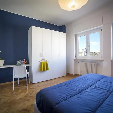 Dreams Residenza Gambara