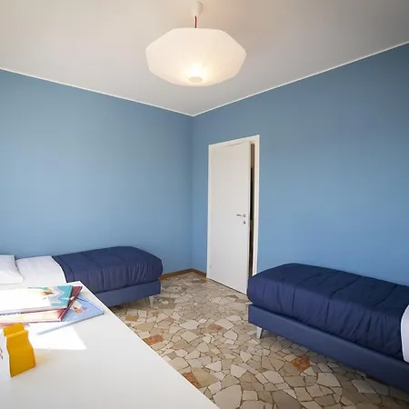Dreams Residenza Gambara Aparthotel