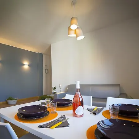 Dreams Residenza Gambara Aparthotel Milano