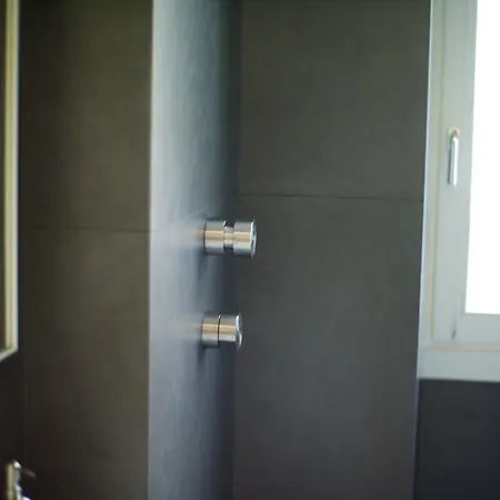 Stylish Mini In The Heart Of * Милан