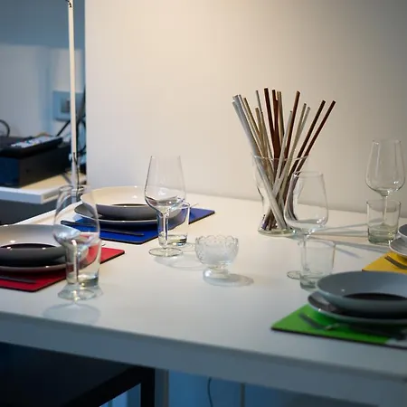 Stylish Mini In The Heart Of