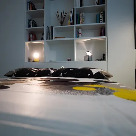 Stylish Mini In The Heart Of *