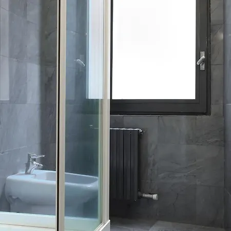 Prestigioso In Centro Apartment Milan