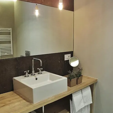 Bc Maison Bed&cafe 4* Milan