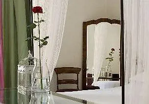 Antica Dei Mercanti 4*