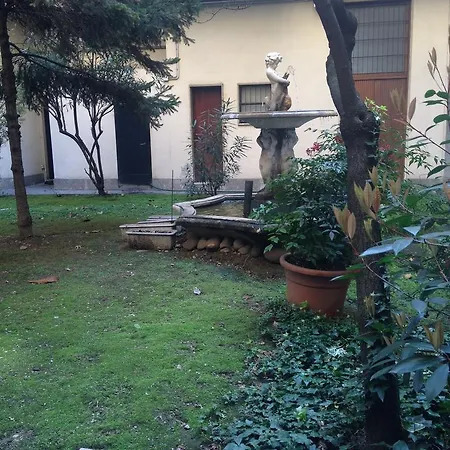 Panoramic View Appartement