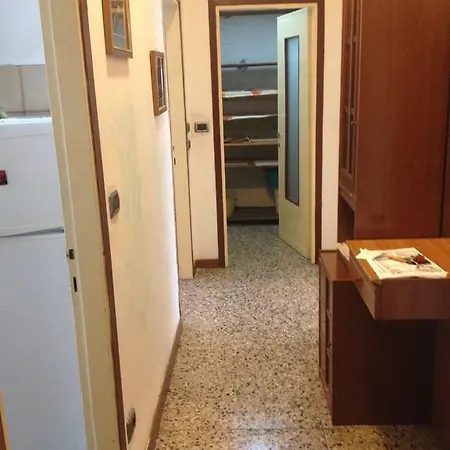 Panoramic View Appartement *
