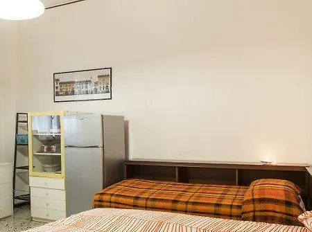 Bayres House Apartment