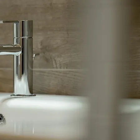 Italianway Easy - Marcantonio Dal Re 20 A Апартаменты Милан