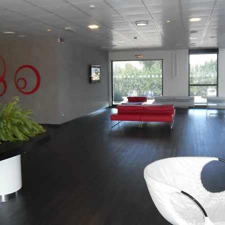 Idea San Siro Hotel