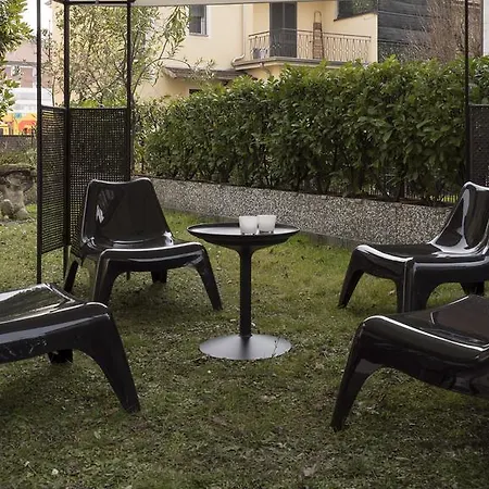 Italianway Easy - Sebastiano Veniero 27 A - Trilocale *