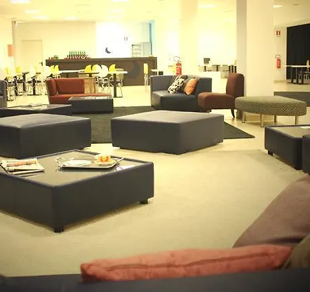 New Generation Chic Sempione * Milano