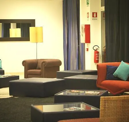 New Generation Chic Sempione *