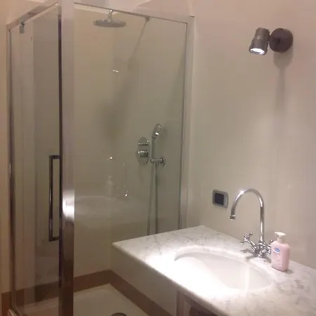 Feel Like At Loft Centro Citta