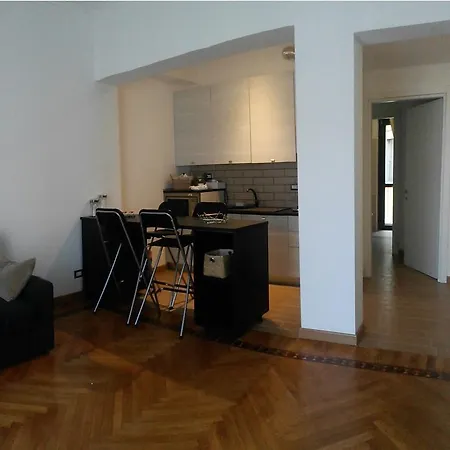 Homerentmilano Mediolan