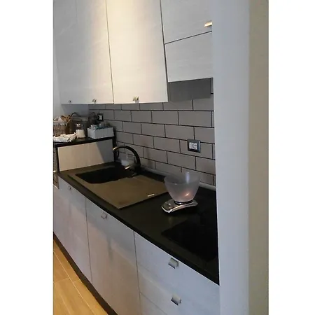 Homerentmilano * Mediolan