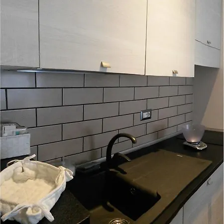 Homerentmilano Mediolan