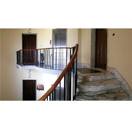 Homerentmilano Mediolan