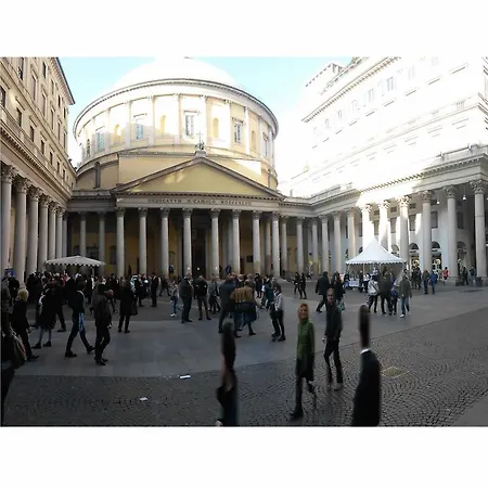 Homerentmilano Mediolan
