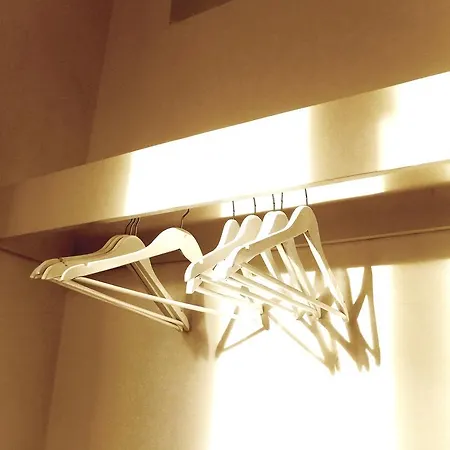 Da Canal فندق مبيت وإفطار