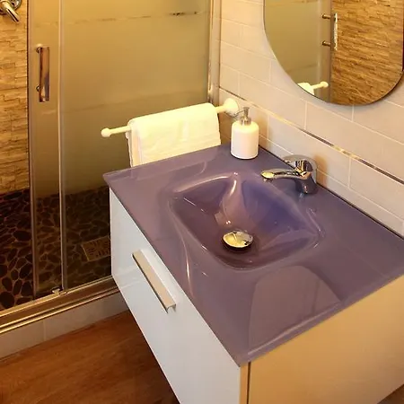 Da Canal فندق مبيت وإفطار *