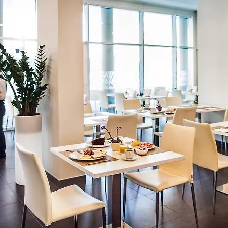 ديجلي أركيمبولدي