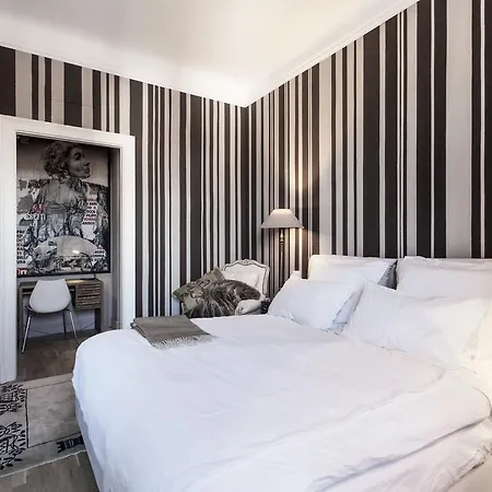 Pattini Bed & Breakfast