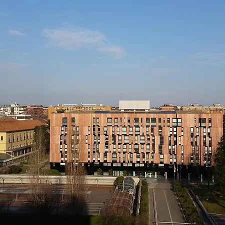 Aurum Gambara Milano