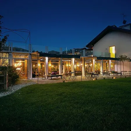 Boutique Borgo Nuovo