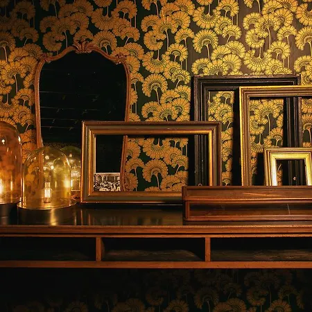 Boutique Borgo Nuovo 3*