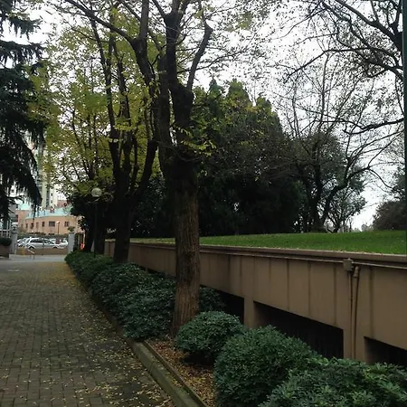 Like Milano *