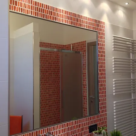 Like Milano Apartment *