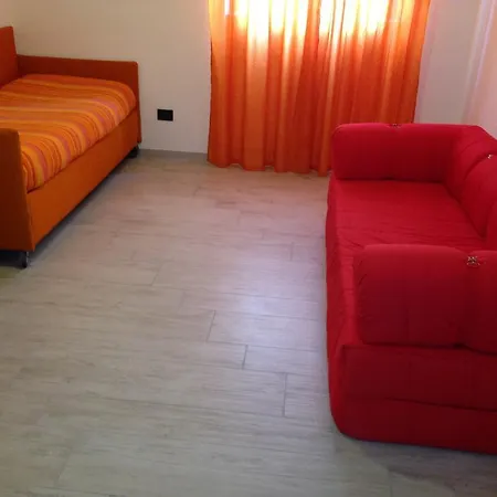 Apartment Like Milano Corsico