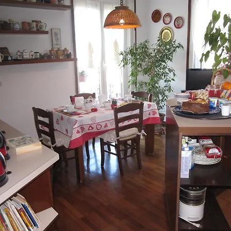 I Love Bed & Breakfast Milano