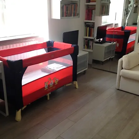 Design - Center - Duomo Milan