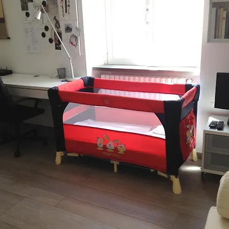 Apartamento Design - Center - Duomo *