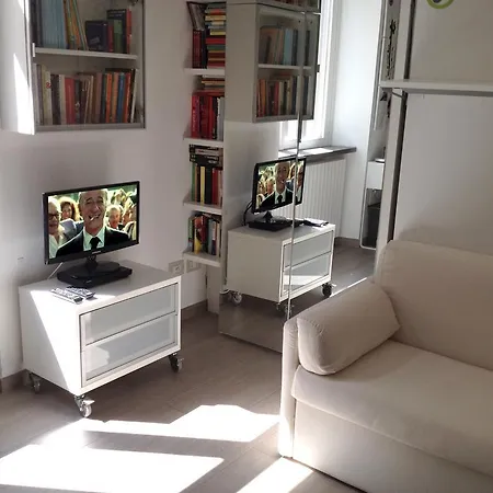 Design - Center - Duomo