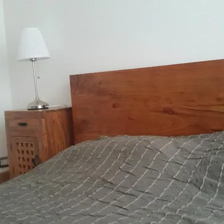 Homerentmilano * Mediolan