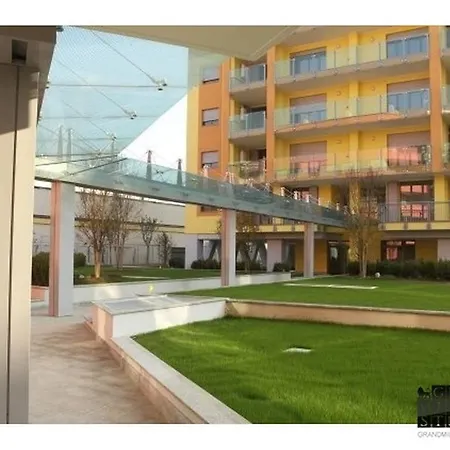 Rose * Милан